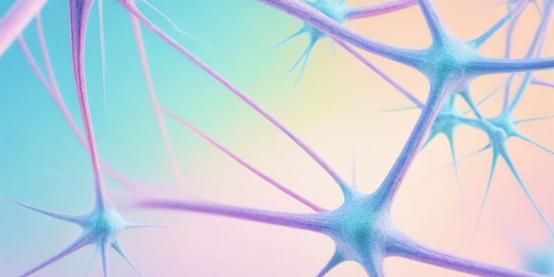 Неврология