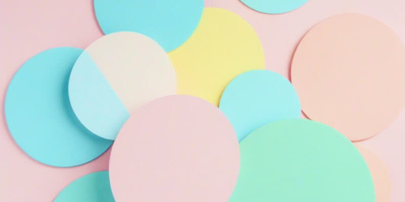 Неврология